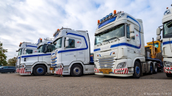 20251018-Bierings-00292